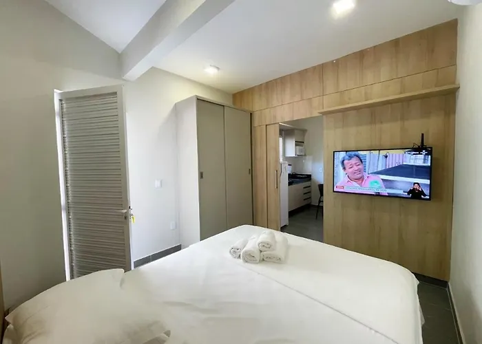 Kipflats Residence