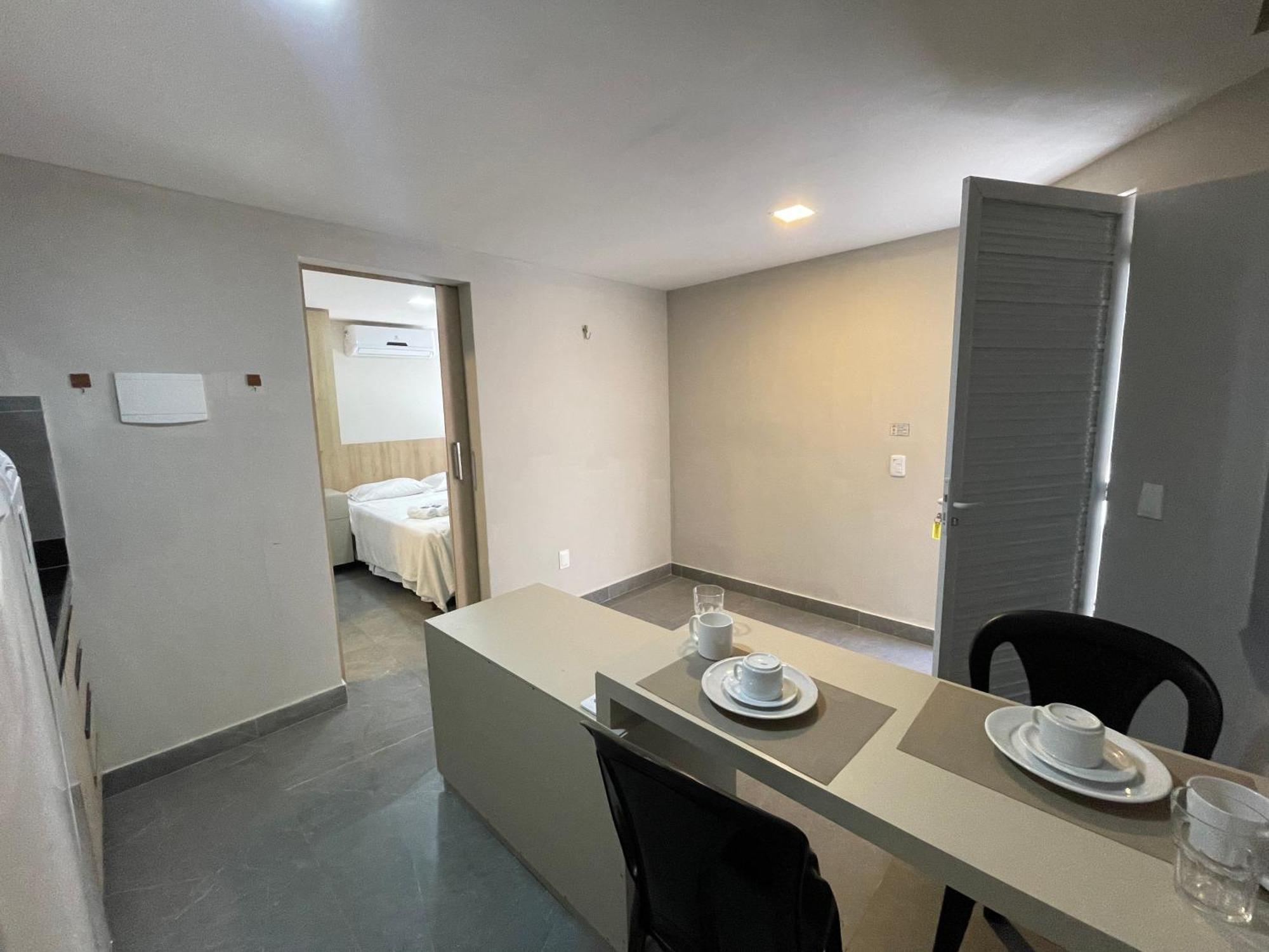 Kipflats * Fortaleza (Ceara)