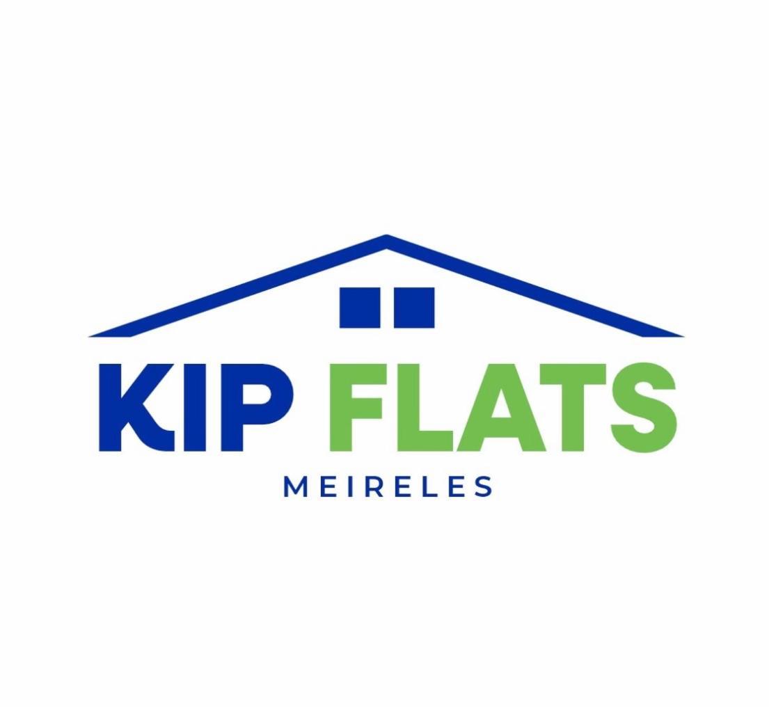 Aparthotel Kipflats