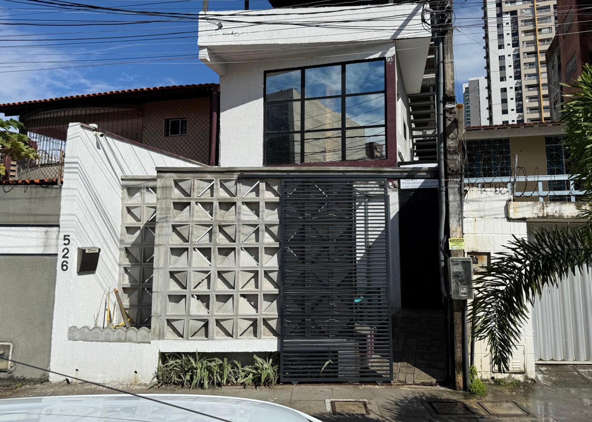 Aparthotel Kipflats 3*