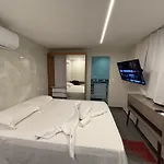 Kipflats Residence