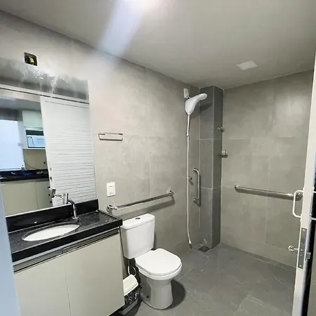Aparthotel Kipflats