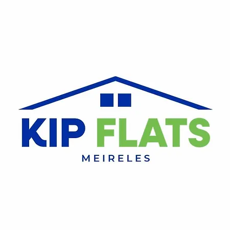 Aparthotel Kipflats